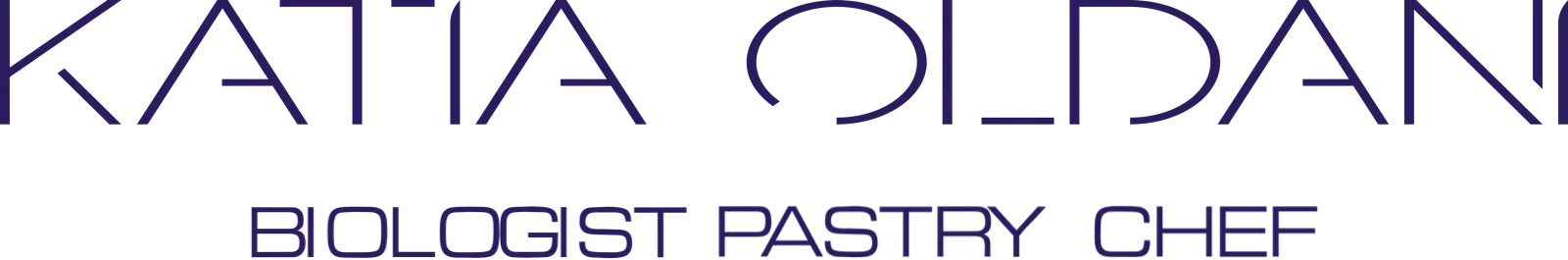 Katia-Oldani-Logo-target_ok