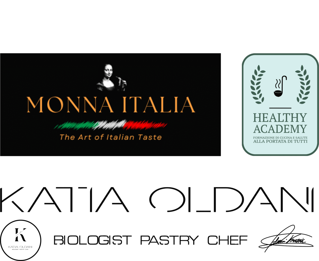 The Windowpane Test: A Science-Based Guide