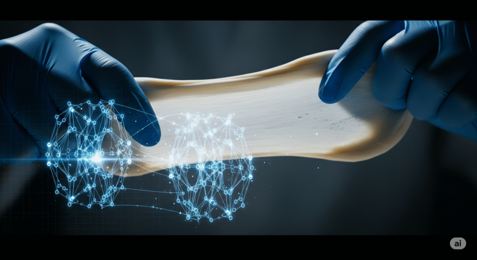 The Windowpane Test: A Science-Based Guide